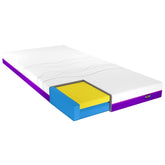 iCare IC20 Medium ActiveX™ Mattress